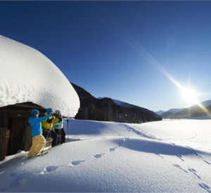 Davos Davos