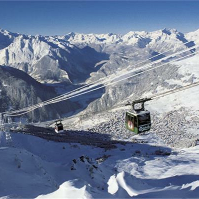 Verbier