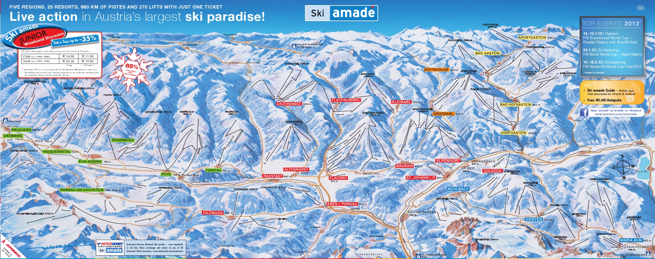 Ski-Amade-Piste-Map-Large