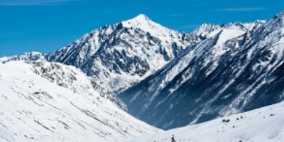grand valira andorra feat grand valira andorra feat