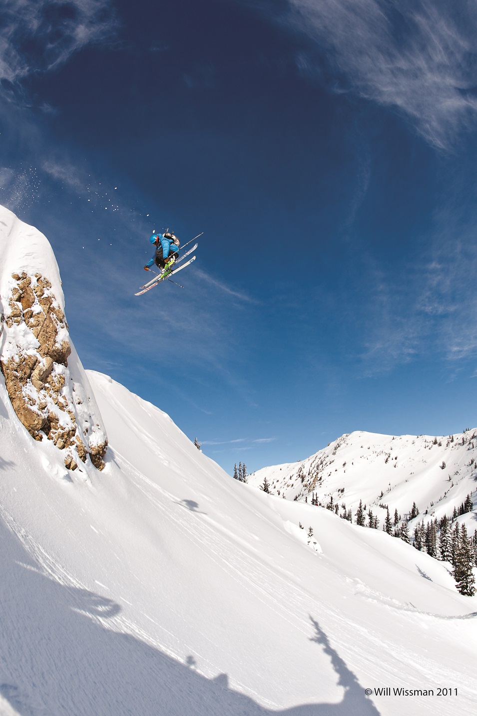 Powder Capital