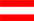 Austria flag