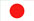 Japan flag