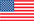USA flag