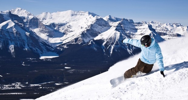 Cool Kat!  GSG reader wins $20,000 star Canadian prize.