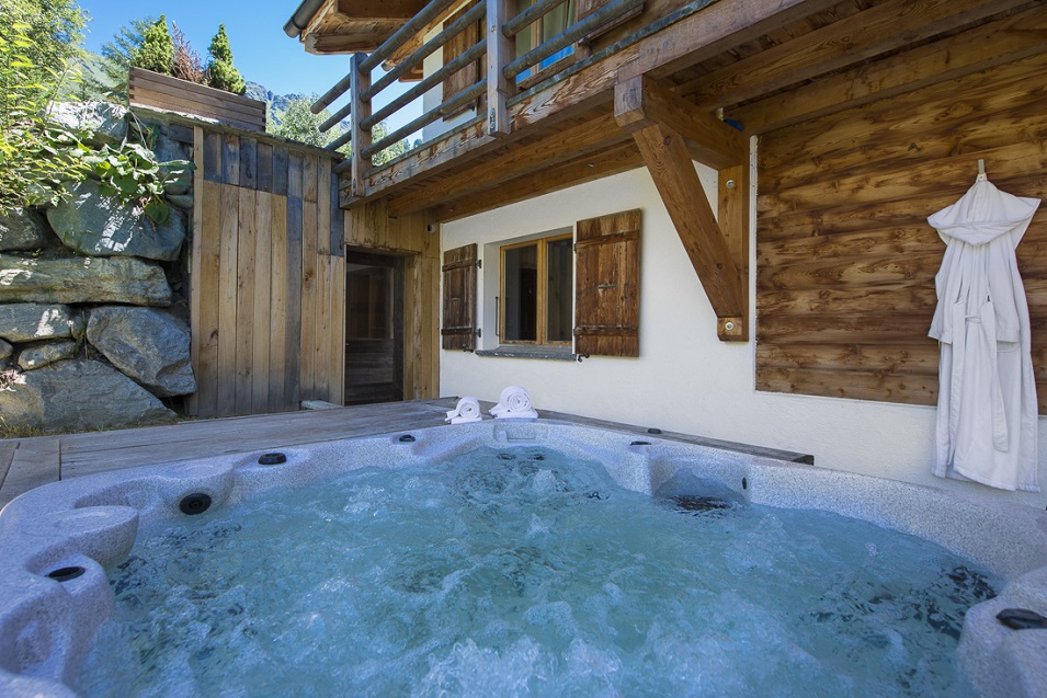 Verbier Marais Rouge