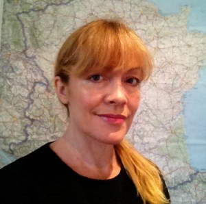 Leggett boss Heather Byrne (1)