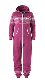 lusekofte-onesie-wine-purple-7