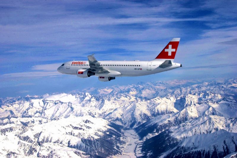 swiss