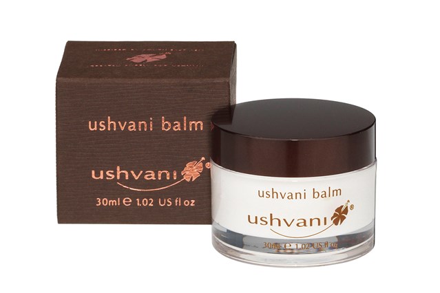 Ushvani Balm