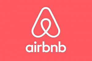 airbnb