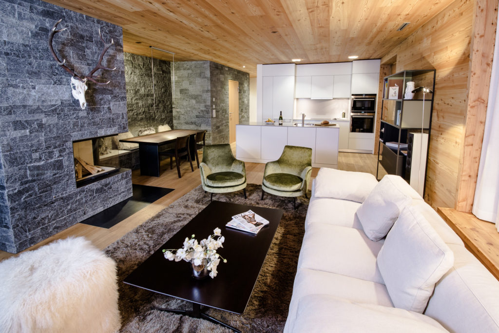 1410_ASA_Steinadler_Wohnzimmer
