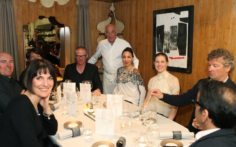 Cuisine-Kings-munch-at-Le-Chabichoux
