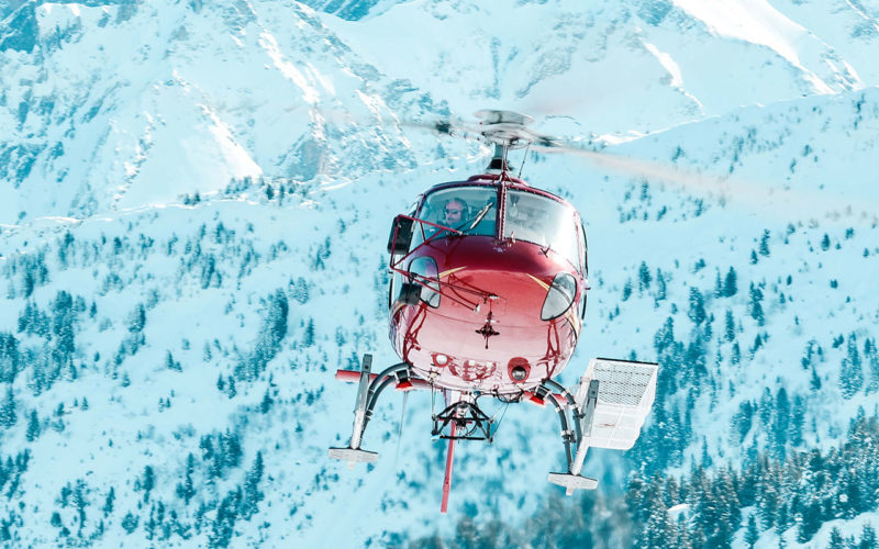 Helicopter-tours-at-Courchevel---@PatrickGisle