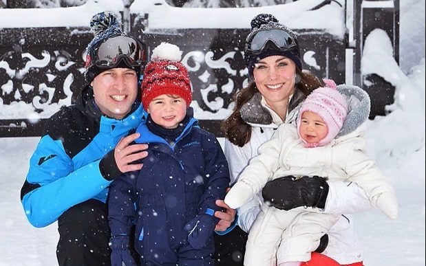prince-george-char_3590129b-2