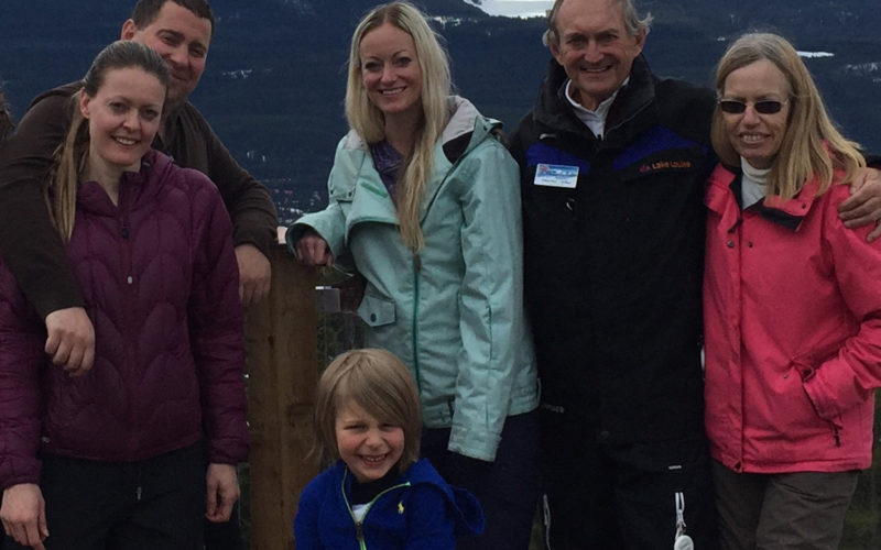 LHLockeFAmilyWhitehorn_2015-(002)