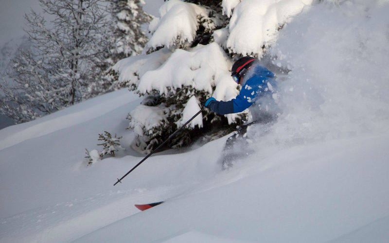 More-fun-at--------------Lake-Louise-Ski-Resort-