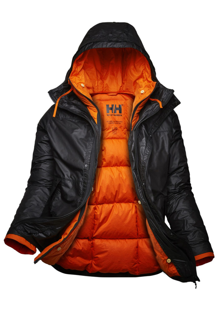 Arctic-Patrol-3-in-1-Jacket-HI