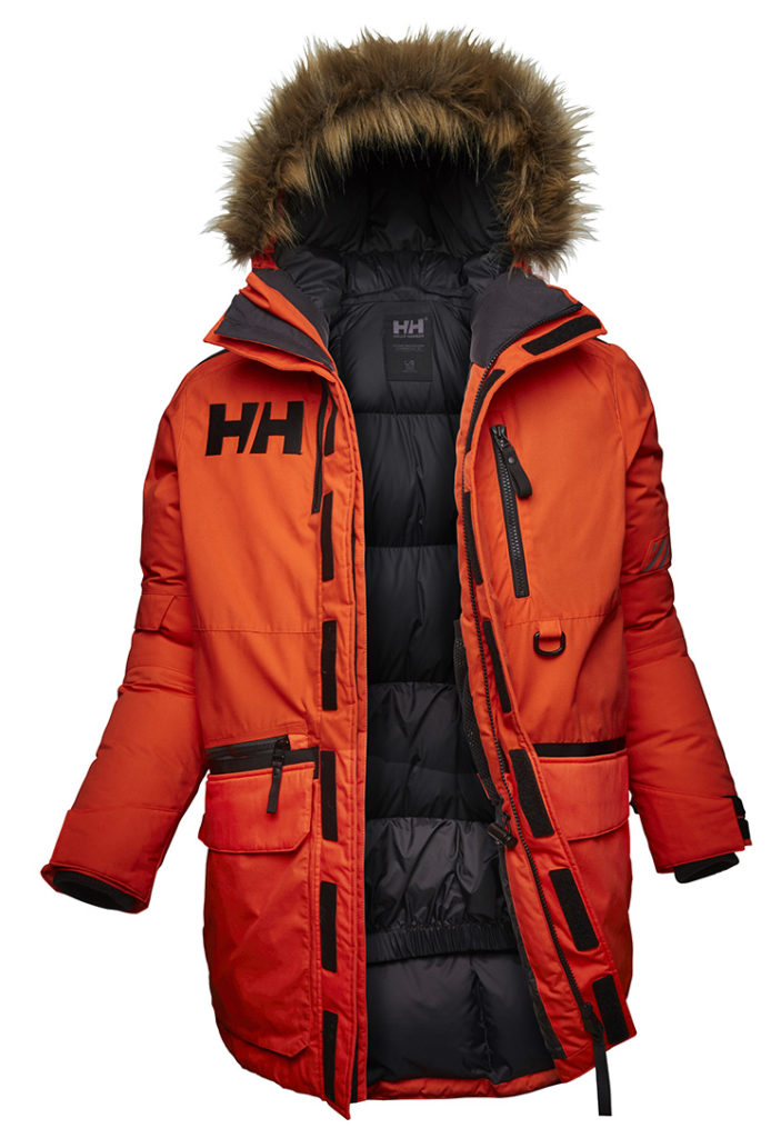 Arctic-Patrol-Parka-HI