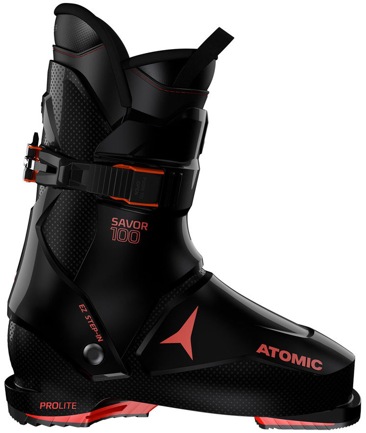Atomic’s-Savour