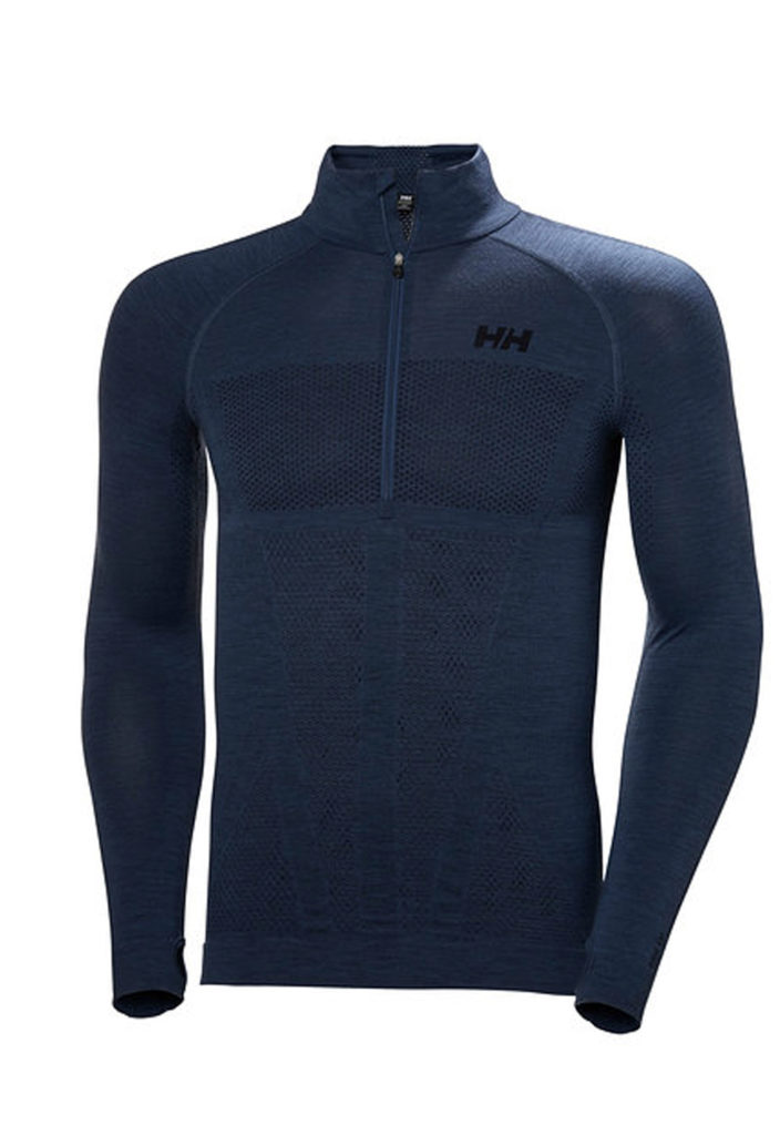 Helly-Hansen-Pro-Lifa-seamless