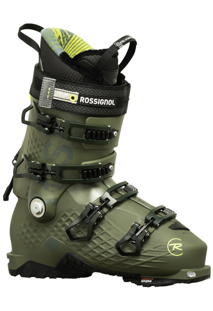 RBI3050_ALLTRACK_PRO_130_KHAKI_GREEN_cmyk300dpi_01