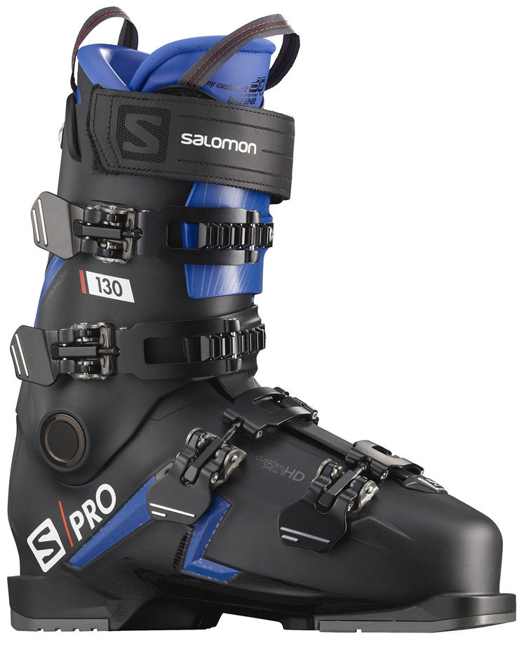 Salomon-M_spro_130_black-(002)