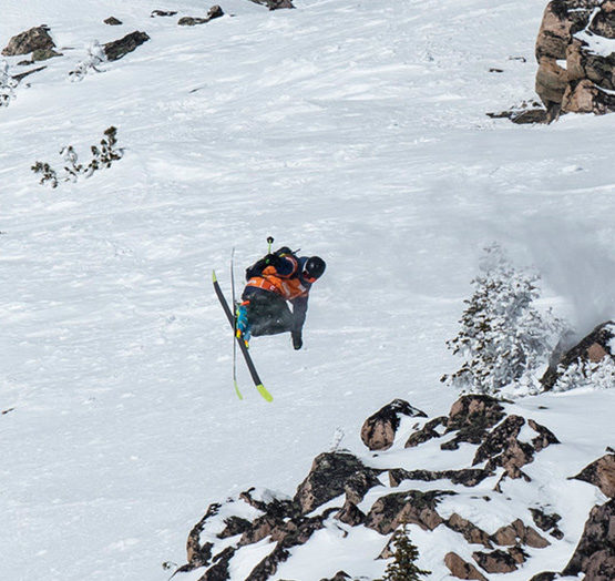 Kicking-Horse