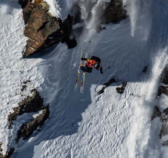 Verbier