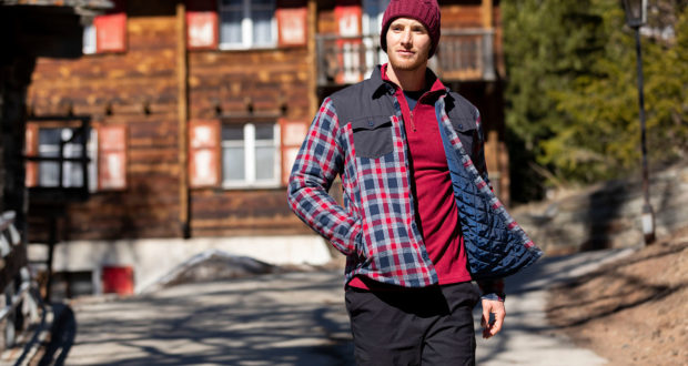 MOUNTAIN’S  AMAZING BLACK FRIDAY PRICES