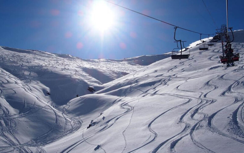 La-Parva