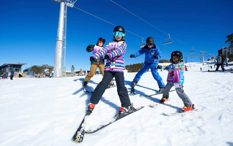 Mount Buller-Australia-01