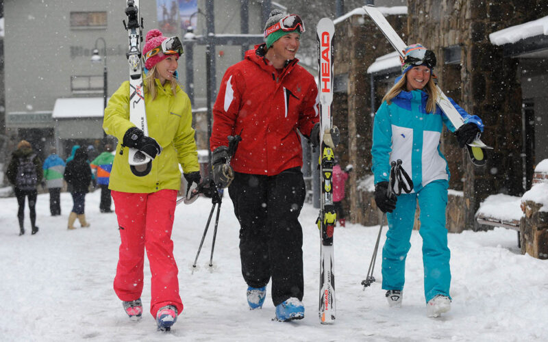 Mount-Buller-Australia-02