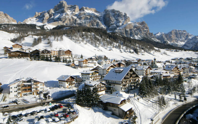 alta-badia_01