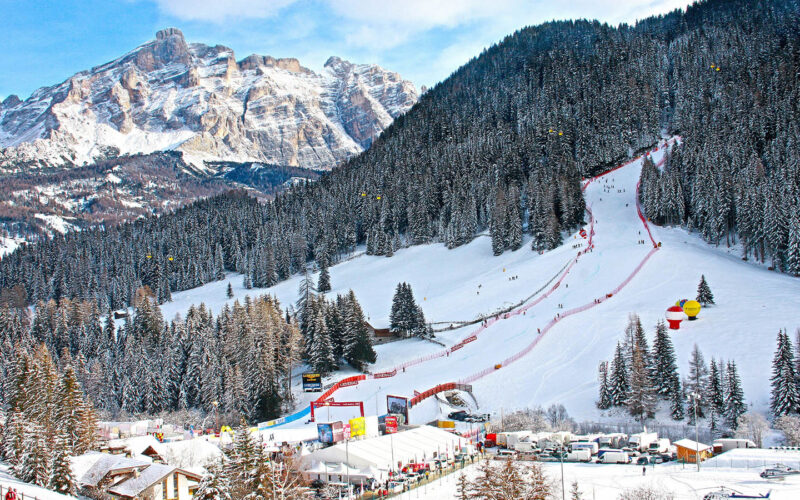 alta-badia_02