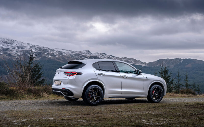 Quadrifoglio-47