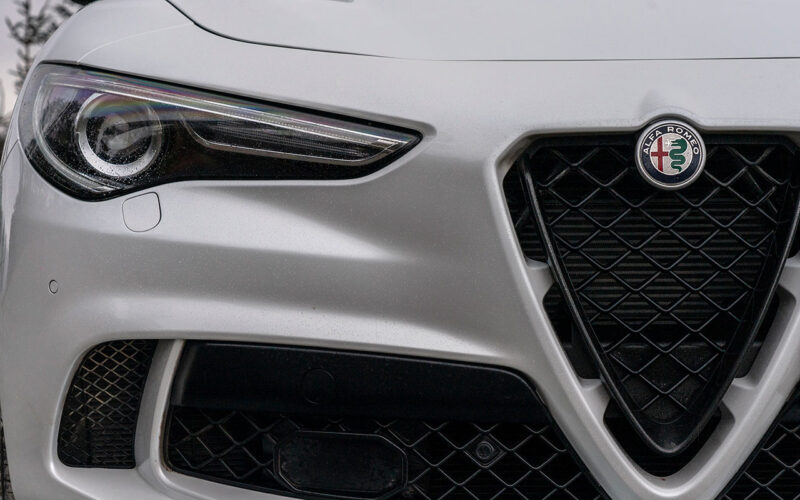 Quadrifoglio-55