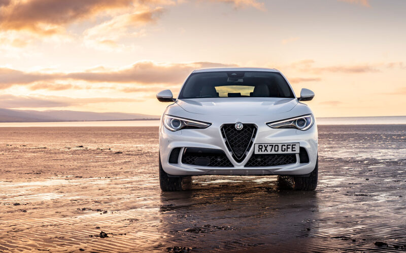 Quadrifoglio-6