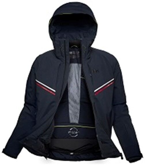 Picture3 Alpha Infinity Jacket