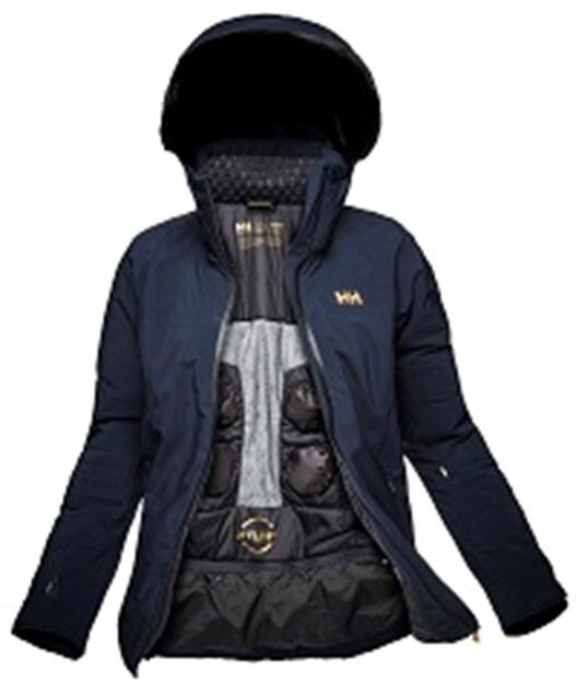 Picture4 Verbier Infinity Jacket.