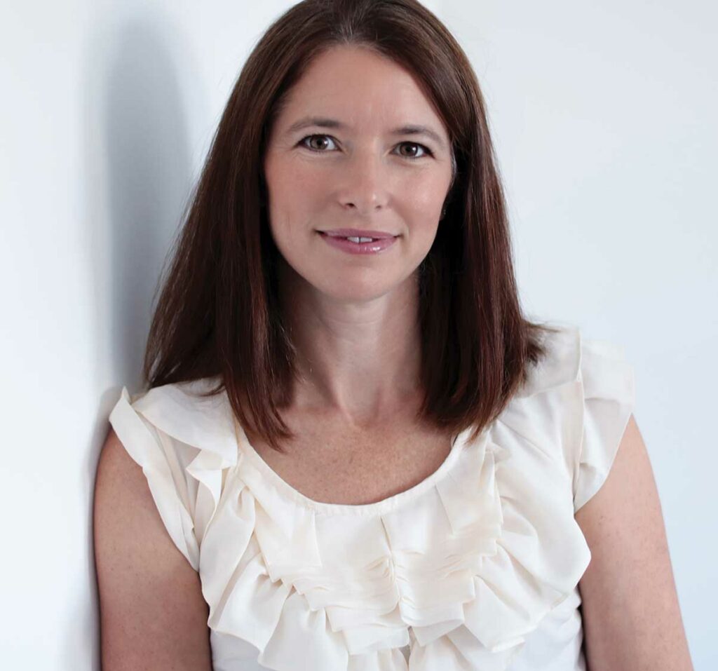 laura-hazell Laura Hazell