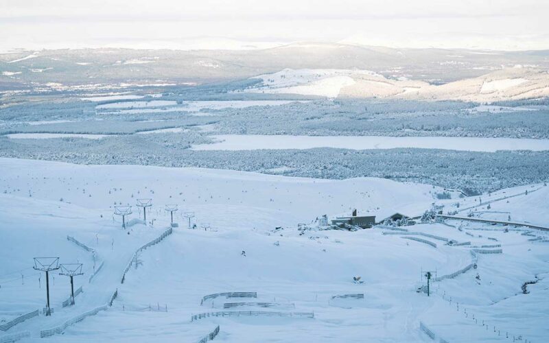 Snow_Covered_Lower_Slopes_Credit_Angus_Trinder