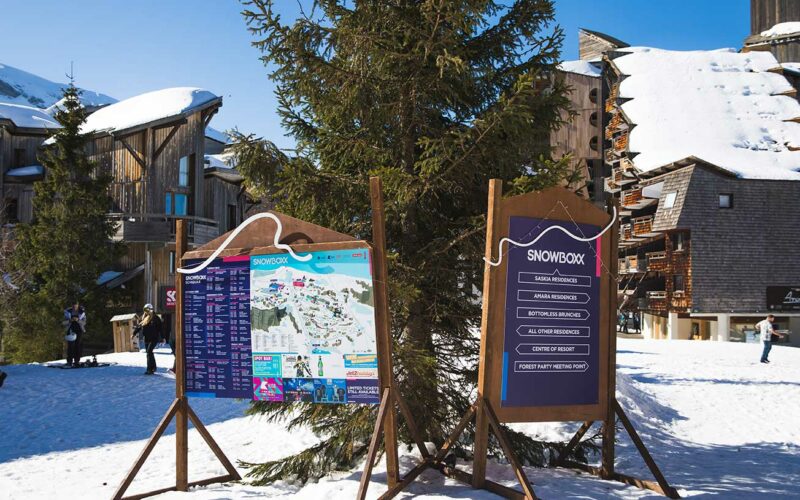 Avoriaz-001
