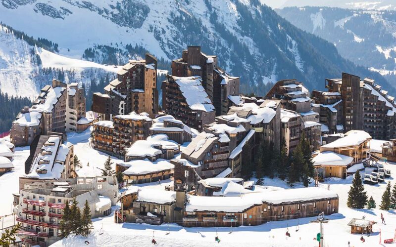 Avoriaz-002