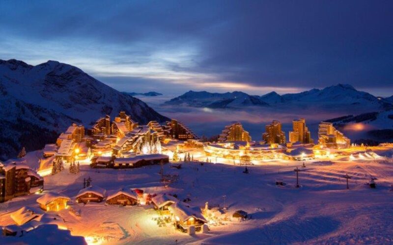 Avoriaz-night-skiing
