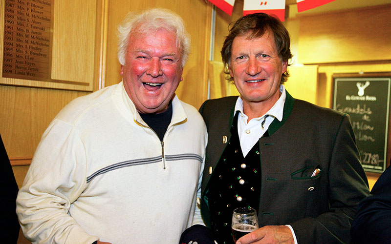 Editor-Hill-with-mentor-Klammer