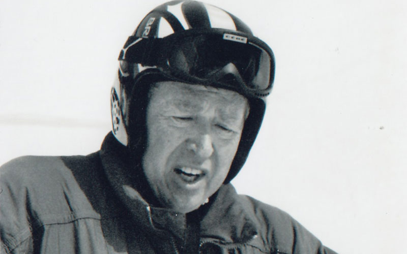 GSG's-James-Whitaker