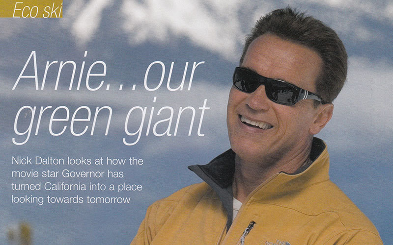 Herr-Terminator--reveals-all-on-skis