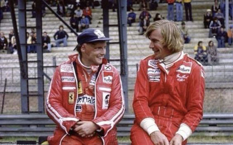 Hunt-and-Lauda