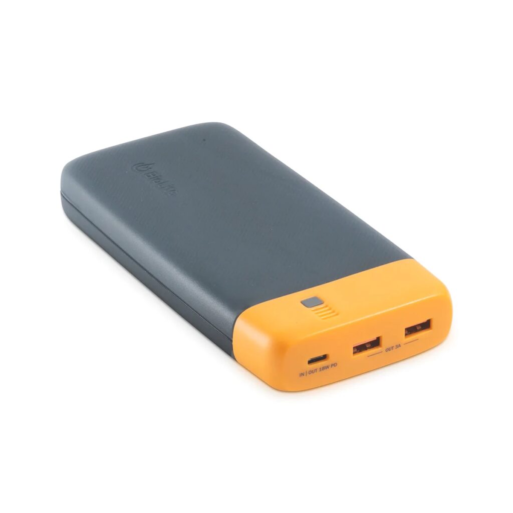Charge_80 Charge_80